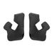 Inner Moto Inner Liner Kit for 8.5/9.5 MTB 8.0 Helmets