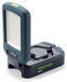Festool KAL C Accu LED Werklamp - 578128