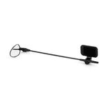 43004 Zeye 43004 - Achteruitkijkspiegel voor helm