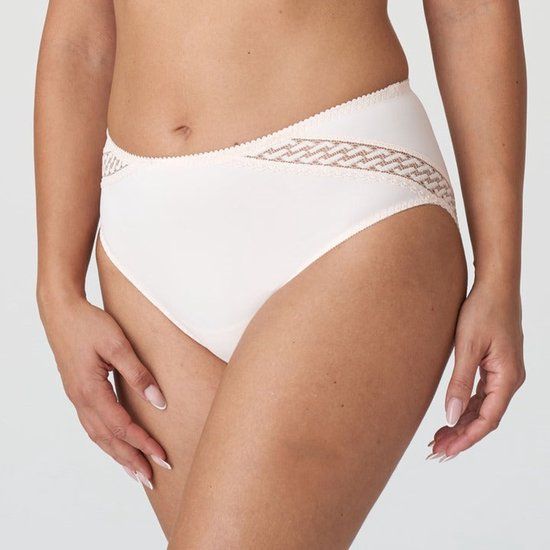 Prima Donna Montara Tailleslip Crystal Pink 40