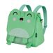Oh My Pop! Sac à dos convertible pour filles
