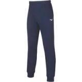 Mizuno Jogging Team