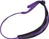 Black Diamond Padded Gear Sling Violet