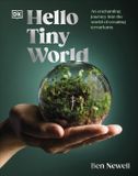 Hello, Dk Hello Tiny World