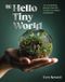 Hello, Dk Hello Tiny World