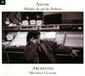 Alpha Classics Michèle Claude, L'Ensemble Aromates - Aksak, Mélodies Du Sud Des Balkans (CD)