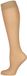 Nur Die Knievorm voor dames