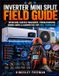 Inverter The Hvacr Field Pro- Inverter Mini Split Field Guide