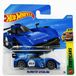 Hot Wheels 1:64 McMURTRY SPEIRLING – JJH81