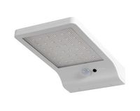 Osram DoorLED Solar Buitengebruik muurverlichting 3 W