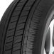 Atlas Green Van 2 165/70 R14 89R