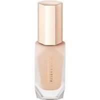 Dear Dahlia Foundation Unisex 30ml Nude