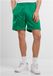 Urban Classics Tennis Core Korte Broek XXL Groen