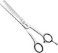 Jaguar White Line Silver Ice 46 Cisaille de coupe 6,50 pouces