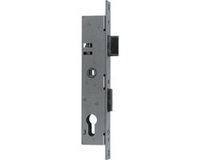 Alberts 654092 insteekslot