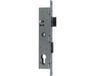 Alberts 654092 insteekslot