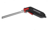 HSGM® Piepschuimsnijder incl. C-140 mes