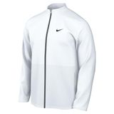 NIKE Advantage heren polo