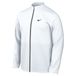 NIKE Advantage heren polo