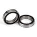 Team Losi 1/2 x 3/4 Rubber Sealed Ball Bearing