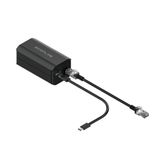 EcoFlow DELTA Max XT150 Câble (Connexion Batterie Supplémentaire)