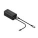 EcoFlow DELTA Max XT150 Câble (Connexion Batterie Supplémentaire)