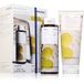 KORRES Santorini grape lichaamsverzorgingsset