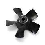 Rotor, Delta-V Rotor, 5-blad: Delta-V 32