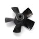 Rotor, Delta-V Rotor, 5-blad: Delta-V 32