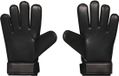 hummel hmlBLAZE26 GK GANTS CORE GRIP NOIR/JAUNE Unisexe Taille 11