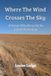 Where the Wind Crosses the Sky: A Memoir of Resilience on the Camino de Santiago