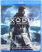 Exodus: TWENTIETH CENTURY FOX HOME ENTERTAI Exodus: Gods and Kings / Blu-ray / 2014