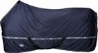Harry's Horse Cooler Harry's Horse Dry-fit Donkerblauw - 135/185