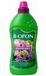 BROS BR Meststof - UNIVERSAL 1L