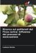 Ricerca OmniScriptum SRL Ricerca sui polifenoli del Ficus carica: influenza dei processi di essiccazione