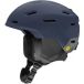 Descend Smith Descend Mips