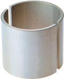 ROTHENBERGER Reductie-inzetstuk voor ROFROST TURBO 2", maat G - 62237