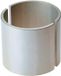 ROTHENBERGER Reductie-inzetstuk voor ROFROST TURBO 2", maat G - 62237