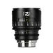 7Artisans INFINTE 24mm T2.1 PL Mount Cinema Lens Noir
