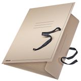 Esselte 623408 Map Doos Grijs