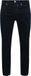 Pierre Cardin Broek Lyon Tapered Corduroy Donkerblauw (navy) - Maat W 34 - L 34 - Heren