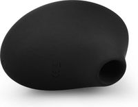 Erotic Toys ELAVIA B. BĄK I M. FIUK SPÓŁKA KOMANDYTOWA O-Sensual Oral Ama – luchtdruk vibrator