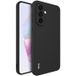 Imak Coque Samsung Galaxy A36 en TPU UC-3 Série - Noire