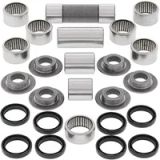 ALL BALLS Racing reparatieset tuimelaar rocker arm repair set all balls rac. 27-1127
