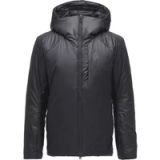 Black Diamond Belay Parka