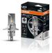Osram Ampoule LEDriving HLM EASY H4/H19 GEN 2