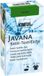 Javana Donkergroene Batik Textile Dye - 70ml tie dye verf
