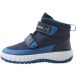 Reima Patter 2.0 Bottes d'hiver pour bébé