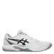 ASICS Gel-Dedicate 9 padelschoenen