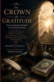 The Crown of Gratitude: The Supreme Words of Divine Praise